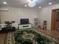 3-комнатная квартира, 106.4 м², 1/5 этаж, Имени Жамбыла за 47 млн 〒 в Петропавловске — фото 2