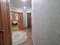 3-комнатная квартира, 106.4 м², 1/5 этаж, Имени Жамбыла за 47 млн 〒 в Петропавловске — фото 5