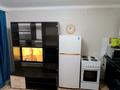 1-комнатная квартира · 20 м² · 5/5 этаж, Манаса 20/1 за 130 000 ₸ в Астане, Алматы р-н — фото 3