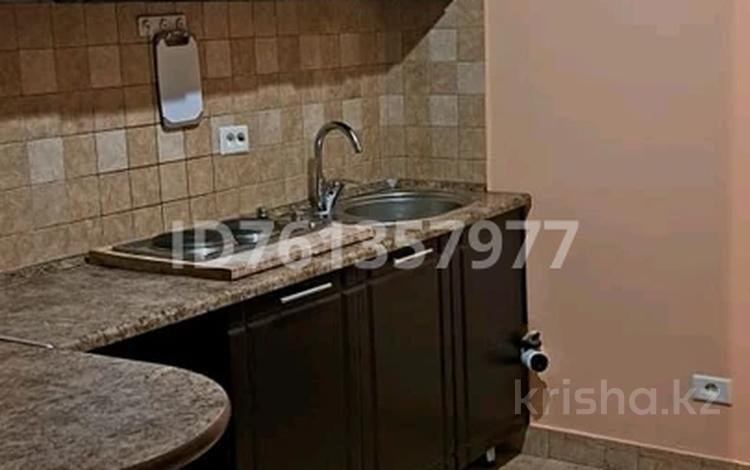 1-бөлмелі пәтер · 18.5 м² · 2/5 қабат, Лермонтова 98 — Лермонтова, Назарбаева, бағасы: 12.2 млн ₸ в Павлодаре — фото 12