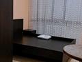 1-бөлмелі пәтер · 18.5 м² · 2/5 қабат, Лермонтова 98 — Лермонтова, Назарбаева, бағасы: 12.2 млн ₸ в Павлодаре — фото 4