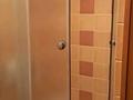 1-бөлмелі пәтер · 18.5 м² · 2/5 қабат, Лермонтова 98 — Лермонтова, Назарбаева, бағасы: 12.2 млн ₸ в Павлодаре — фото 6