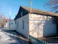 Часть дома · 4 комнаты · 118 м² · 5 сот., Кен дала 3/2 — Пирамида нехс за 12 млн ₸ в Круглоозерном