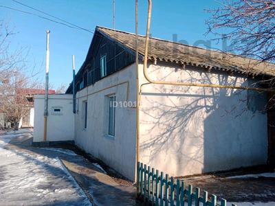 Часть дома · 4 комнаты · 118 м² · 5 сот., Кен дала 3/2 — Пирамида нехс за 12 млн ₸ в Круглоозерном