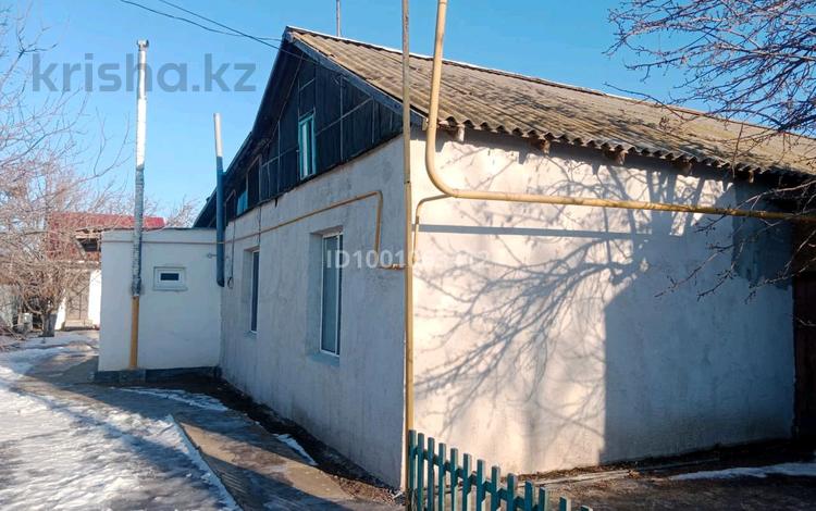 Часть дома · 4 комнаты · 118 м² · 5 сот., Кен дала 3/2 — Пирамида нехс за 12 млн ₸ в Круглоозерном — фото 2