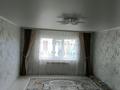 Часть дома · 4 комнаты · 118 м² · 5 сот., Кен дала 3/2 — Пирамида нехс за 12 млн ₸ в Круглоозерном — фото 8