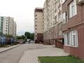 3-комнатная квартира · 107 м² · 3/10 этаж, мкр №12, 12-й мкрн 26 за 76.8 млн ₸ в Алматы, Ауэзовский р-н