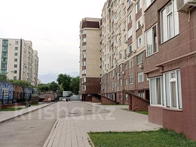 3-комнатная квартира · 107 м² · 3/10 этаж, мкр №12, 12-й мкрн 26 за 76.8 млн ₸ в Алматы, Ауэзовский р-н