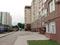 3-комнатная квартира · 107 м² · 3/10 этаж, мкр №12, 12-й мкрн 26 за 76.5 млн ₸ в Алматы, Ауэзовский р-н