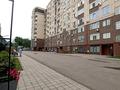 3-комнатная квартира · 107 м² · 3/10 этаж, мкр №12, 12-й мкрн 26 за 76.8 млн ₸ в Алматы, Ауэзовский р-н — фото 2