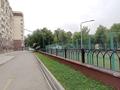 3-комнатная квартира · 107 м² · 3/10 этаж, мкр №12, 12-й мкрн 26 за 76.8 млн ₸ в Алматы, Ауэзовский р-н — фото 3