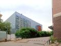 3-комнатная квартира · 107 м² · 3/10 этаж, мкр №12, 12-й мкрн 26 за 76.8 млн ₸ в Алматы, Ауэзовский р-н — фото 20