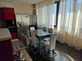 3-комнатная квартира · 120 м² · 9/12 этаж, Назарбаева 223 за 750 000 ₸ в Алматы, Медеуский р-н — фото 8