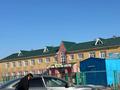 Отдельный дом · 2 комнаты · 35 м² · 10 сот., 16 переулок Юности 18 — Сзади школы №49, садик “Орлеу” за 12.5 млн ₸ в Семее — фото 11