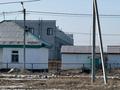 Отдельный дом · 2 комнаты · 35 м² · 10 сот., 16 переулок Юности 18 — Сзади школы №49, садик “Орлеу” за 12.5 млн ₸ в Семее — фото 13