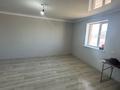 Отдельный дом · 2 комнаты · 35 м² · 10 сот., 16 переулок Юности 18 — Сзади школы №49, садик “Орлеу” за 12.5 млн ₸ в Семее — фото 3