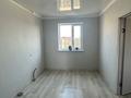 Отдельный дом · 2 комнаты · 35 м² · 10 сот., 16 переулок Юности 18 — Сзади школы №49, садик “Орлеу” за 12.5 млн ₸ в Семее — фото 5