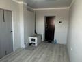 Отдельный дом · 2 комнаты · 35 м² · 10 сот., 16 переулок Юности 18 — Сзади школы №49, садик “Орлеу” за 12.5 млн ₸ в Семее — фото 7