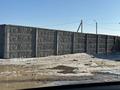 Отдельный дом · 2 комнаты · 35 м² · 10 сот., 16 переулок Юности 18 — Сзади школы №49, садик “Орлеу” за 12.5 млн ₸ в Семее — фото 8