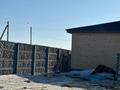 Отдельный дом · 2 комнаты · 35 м² · 10 сот., 16 переулок Юности 18 — Сзади школы №49, садик “Орлеу” за 12.5 млн ₸ в Семее — фото 9
