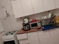 2-бөлмелі пәтер · 56 м² · 7/9 қабат, 10 микрорайон 19 — Спорткомплекс, бағасы: 18 млн ₸ в Аксае