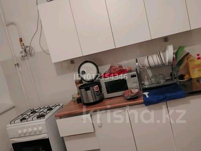 2-бөлмелі пәтер · 56 м² · 7/9 қабат, 10 микрорайон 19 — Спорткомплекс, бағасы: 18 млн ₸ в Аксае