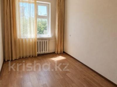 2-комнатная квартира · 43.1 м² · 3/5 этаж, Абилкайыр хана за 11.9 млн ₸ в Актобе