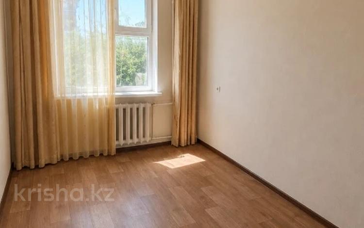2-комнатная квартира · 43.1 м² · 3/5 этаж, Абилкайыр хана за 11.9 млн ₸ в Актобе — фото 2