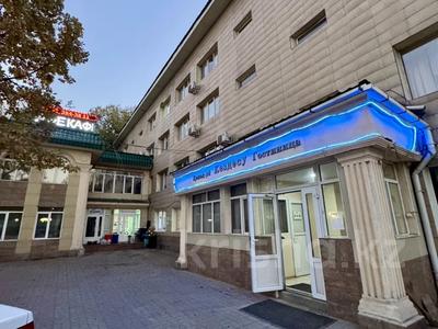 Бани, гостиницы и зоны отдыха · 1804 м² за 780 млн ₸ в Алматы, Жетысуский р-н