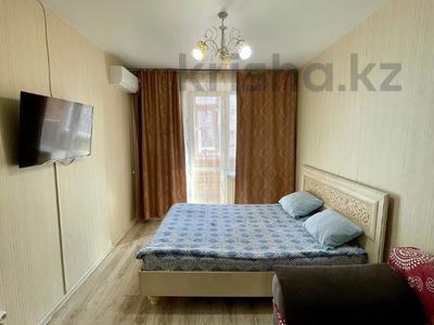 1-бөлмелі пәтер · 35.6 м² · 6/9 қабат, Наримановская 66, бағасы: 21 млн ₸ в Костанае