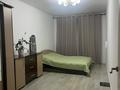 2-бөлмелі пәтер · 56 м² · 8/9 қабат, Абылайхана 52 — Момышулы, бағасы: 30.5 млн ₸ в Астане, Алматы р-н — фото 10