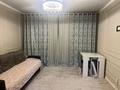 2-бөлмелі пәтер · 56 м² · 8/9 қабат, Абылайхана 52 — Момышулы, бағасы: 30.5 млн ₸ в Астане, Алматы р-н