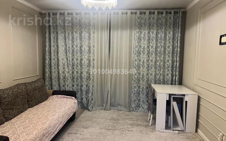 2-бөлмелі пәтер · 56 м² · 8/9 қабат, Абылайхана 52 — Момышулы, бағасы: 30.5 млн ₸ в Астане, Алматы р-н — фото 12
