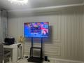 2-бөлмелі пәтер · 56 м² · 8/9 қабат, Абылайхана 52 — Момышулы, бағасы: 30.5 млн ₸ в Астане, Алматы р-н — фото 2