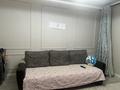 2-бөлмелі пәтер · 56 м² · 8/9 қабат, Абылайхана 52 — Момышулы, бағасы: 30.5 млн ₸ в Астане, Алматы р-н — фото 3