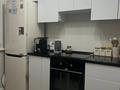 2-бөлмелі пәтер · 56 м² · 8/9 қабат, Абылайхана 52 — Момышулы, бағасы: 30.5 млн ₸ в Астане, Алматы р-н — фото 4