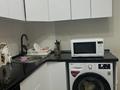 2-бөлмелі пәтер · 56 м² · 8/9 қабат, Абылайхана 52 — Момышулы, бағасы: 30.5 млн ₸ в Астане, Алматы р-н — фото 5