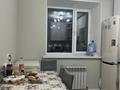 2-бөлмелі пәтер · 56 м² · 8/9 қабат, Абылайхана 52 — Момышулы, бағасы: 30.5 млн ₸ в Астане, Алматы р-н — фото 6