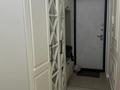 2-бөлмелі пәтер · 56 м² · 8/9 қабат, Абылайхана 52 — Момышулы, бағасы: 30.5 млн ₸ в Астане, Алматы р-н — фото 7