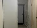 2-бөлмелі пәтер · 56 м² · 8/9 қабат, Абылайхана 52 — Момышулы, бағасы: 30.5 млн ₸ в Астане, Алматы р-н — фото 8