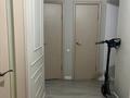 2-бөлмелі пәтер · 56 м² · 8/9 қабат, Абылайхана 52 — Момышулы, бағасы: 30.5 млн ₸ в Астане, Алматы р-н — фото 9