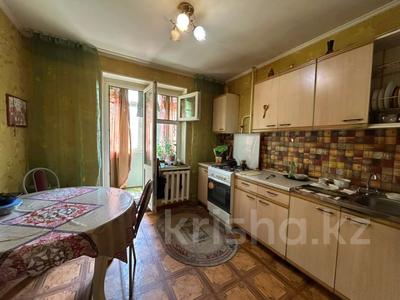 2-комнатная квартира · 53 м² · 4/5 этаж, Актобе, улица Тургенева за 13.5 млн ₸