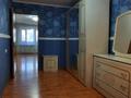 2-комнатная квартира, 46 м², 3/5 этаж, Жансугурова за 13.8 млн 〒 в Талдыкоргане — фото 3
