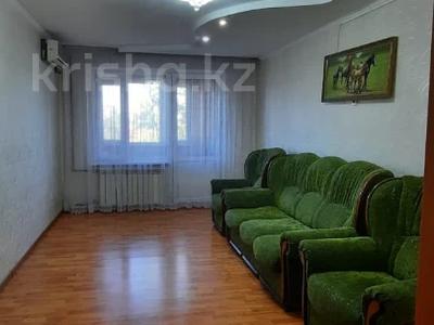 2-комнатная квартира, 46 м², 3/5 этаж, Жансугурова за 13.8 млн 〒 в Талдыкоргане