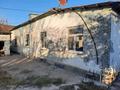 Отдельный дом · 8 комнат · 115.3 м² · 10 сот., Толе би 52 — Район Интерната и подстанций за 12 млн ₸ в Казыгурте