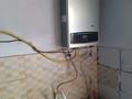 Отдельный дом · 8 комнат · 115.3 м² · 10 сот., Толе би 52 — Район Интерната и подстанций за 12 млн ₸ в Казыгурте — фото 2