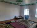 Отдельный дом · 8 комнат · 115.3 м² · 10 сот., Толе би 52 — Район Интерната и подстанций за 12 млн ₸ в Казыгурте — фото 7