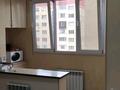 1-комнатная квартира, 45 м², 6/9 этаж, мкр Жас Канат — 9 этажки за 24 млн 〒 в Алматы, Турксибский р-н — фото 5