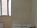 1-комнатная квартира, 45 м², 6/9 этаж, мкр Жас Канат — 9 этажки за 24 млн 〒 в Алматы, Турксибский р-н — фото 6