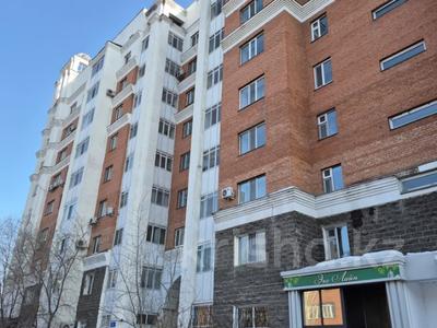 Свободное назначение · 96.6 м² за 105 млн ₸ в Астане
